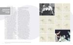 Disney: 100 Years of Magical Stories