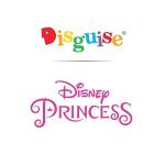 Snow White Costume for Toddler Girls