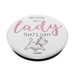 Marie Aristocats PopSockets Grip – Lady Vibes
