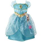 Disney Princess Jasmine Musical Dress – Size 4-6X