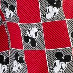 Disney Mickey Mouse Men's Lounge Pants - XL