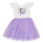 Disney Princess Tutu Dress for Toddler Girls