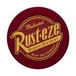 Disney Pixar Cars Rusteze Logo PopSocket Grip