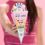 Disney Munchlings Scented Plush 2-Pack 4.5-Inch