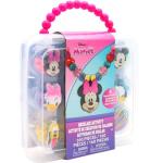Minnie Mouse Necklace Activity Set by Tara Toys