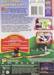 Mickey Mouse Clubhouse: Storybook Surprises Adventure