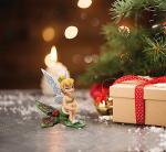 Jim Shore Disney Traditions Tinker Bell Figurine