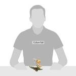 Jim Shore Disney Traditions Tinker Bell Figurine