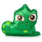 Disney Animators' Rapunzel Doll with Pascal, 16 Inches