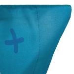 Mickey Mouse 3-Piece Twin Sheet Set for Kids