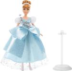 Disney Cinderella Doll in Iconic Gown
