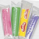 Disney Junior Mickey Mouse Happy Stackable Play-Doh Set