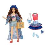 Disney ily 4EVER Stitch Doll with Outfits and Ring