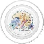 Winnie the Pooh Laughing PopSockets for MagSafe