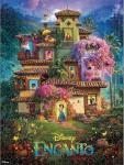 Disney Encanto 5-in-1 Movie Poster Pack