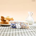 Disney Mickey's Breakfast Buffet iPhone 16 Pro Max Case