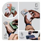 Disney Mickey's Breakfast Buffet iPhone 16 Pro Max Case