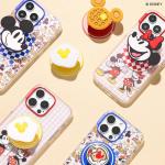 Disney Mickey's Breakfast Buffet iPhone 16 Pro Max Case