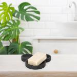 Disney Mickey Mouse Soap Dish & Jewelry Holder