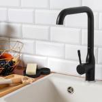 Disney Mickey Mouse Soap Dish & Jewelry Holder