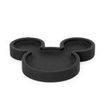 Disney Mickey Mouse Soap Dish & Jewelry Holder
