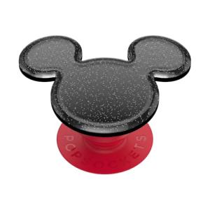 Disney Classic Mickey Mouse PopSockets Phone Grip