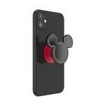 Disney Classic Mickey Mouse PopSockets Phone Grip