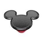 Disney Classic Mickey Mouse PopSockets Phone Grip