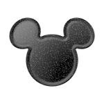 Disney Classic Mickey Mouse PopSockets Phone Grip