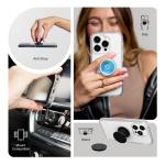 Disney Classic Mickey Mouse PopSockets Phone Grip