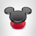 Disney Classic Mickey Mouse PopSockets Phone Grip