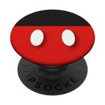 Mickey Mouse PopSockets Grip for Phones & Tablets