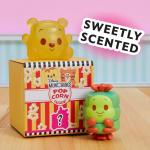 Disney Munchlings Mini Snack Surprise Collectible Figures