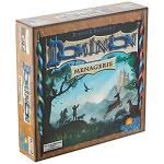 Dominion: Menagerie Board Game by Rio Grande