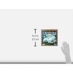 Dominion: Menagerie Board Game by Rio Grande