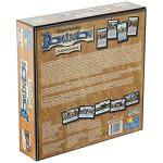 Dominion: Menagerie Board Game by Rio Grande