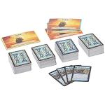 Dominion: Menagerie Board Game by Rio Grande