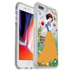 Disney Princess OtterBox iPhone Case - Snow White