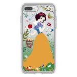 Disney Princess OtterBox iPhone Case - Snow White