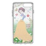 Disney Princess OtterBox iPhone Case - Snow White