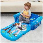 Disney Toy Story 2-in-1 Flip Open Sofa
