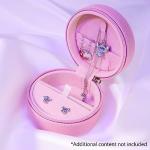 Disney Jewelry Sets for Magical Moments