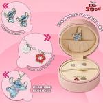 Disney Jewelry Sets for Magical Moments
