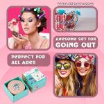 Disney Jewelry Sets for Magical Moments