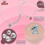 Disney Jewelry Sets for Magical Moments
