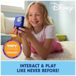 Bitzee Disney Interactive Pet with 30 Characters