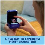 Bitzee Disney Interactive Pet with 30 Characters