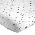 Mickey Mouse Kids Ultra-Soft Sheet Set