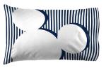 Mickey Mouse Kids Ultra-Soft Sheet Set