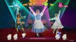 Just Dance: Disney Party for Nintendo Wii